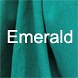Emerald Maya Wrap | Maya Wrap Ring Slings