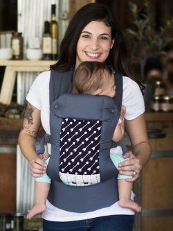 Beco Baby Carriers