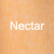 Nectar Chambray|Sakura Bloom Linen Ring Slings
