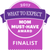 What To Expect Best Baby Carrier Finalist 2017 Tula