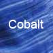 Cobalt Kol Kol Meh Dai | Kol Kol Carriers | Mei Tai Carriers