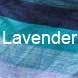 Lavender Kol Kol Meh Dai | Kol Kol Carriers | Mei Tai Carriers
