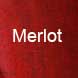 Merlot Soul Slings linen