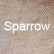 Sparrow-Soul-Linen-swa